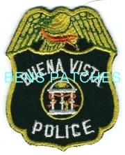 GEORGIA,BUENA VISTA POLICE 1_wm